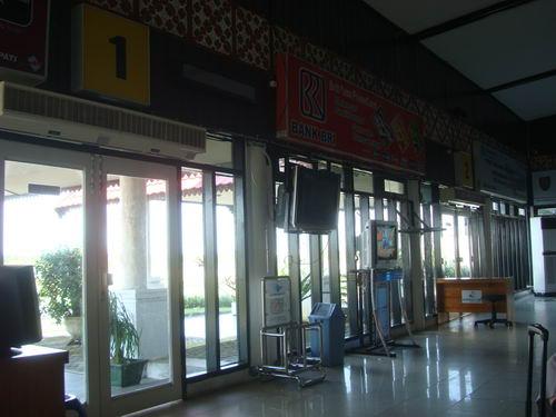 D2 053_resize.jpg